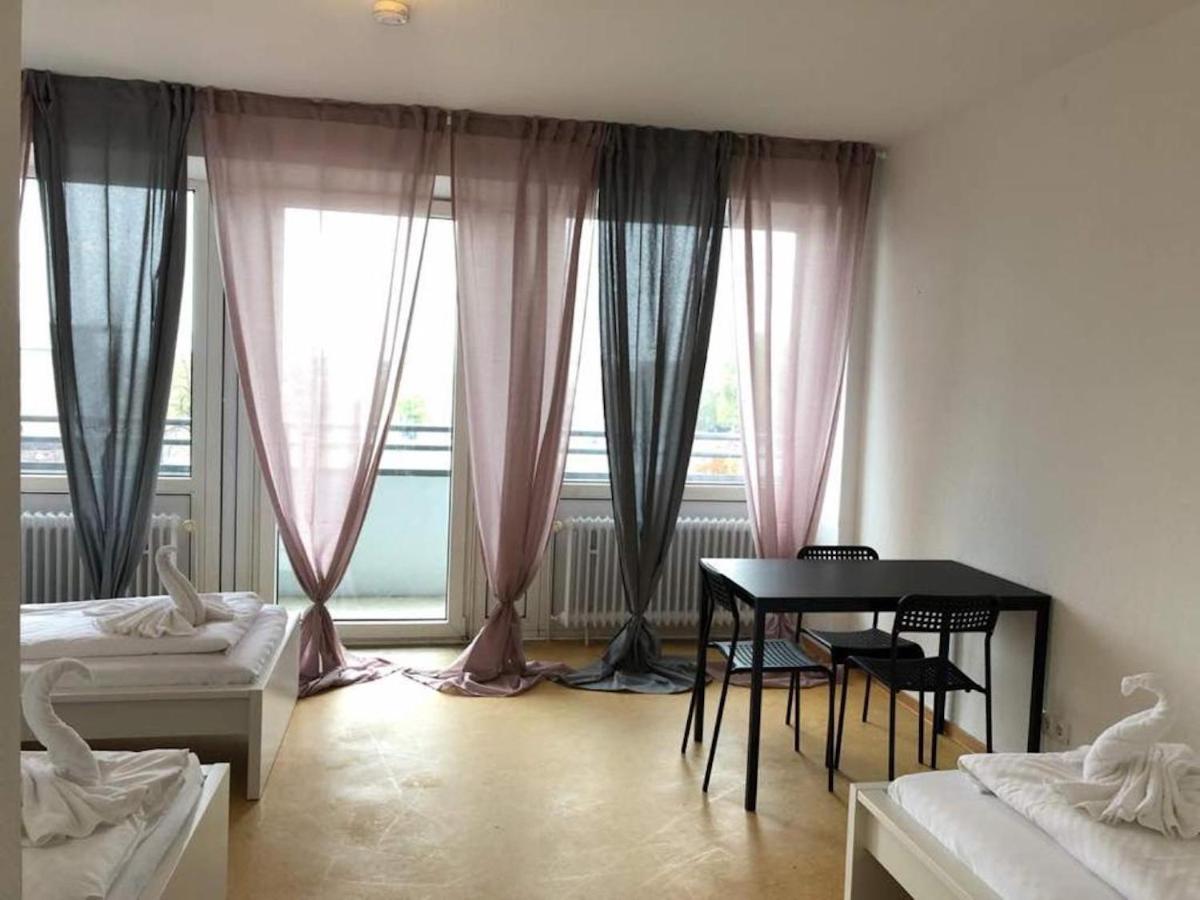 Apartment Bremen Germany Booking Com Apartment Bremen Germany Booking Com