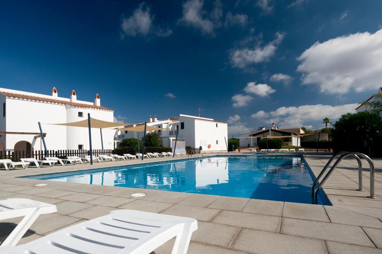 Apartamentos Sa Caleta, Sa Caleta – Bijgewerkte prijzen 2022
