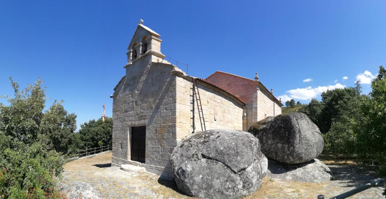 Casa Yañez • XuresVillas, Bubaces – Precios actualizados 2022