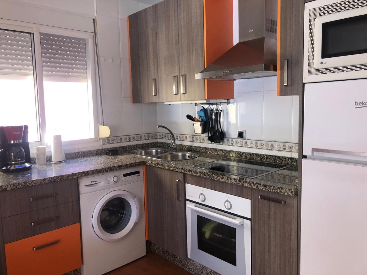 Aunt Antonia Beach House, Málaga – Bijgewerkte prijzen 2022