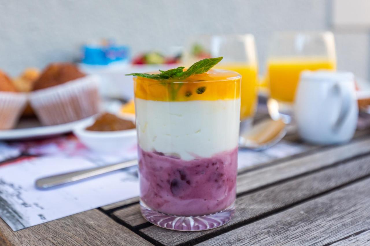 4 on Varneys Guest House - 5