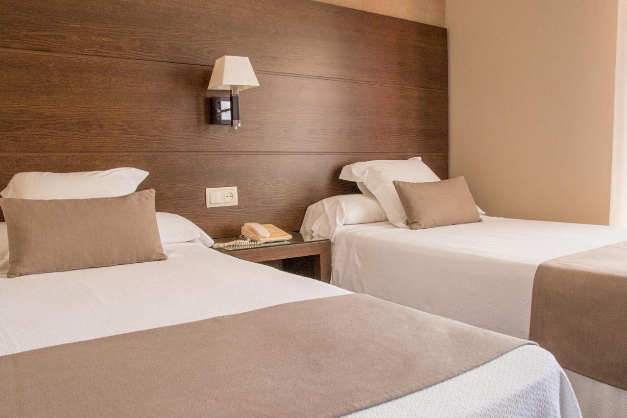 Hotel A Queimada, Parada – Bijgewerkte prijzen 2022