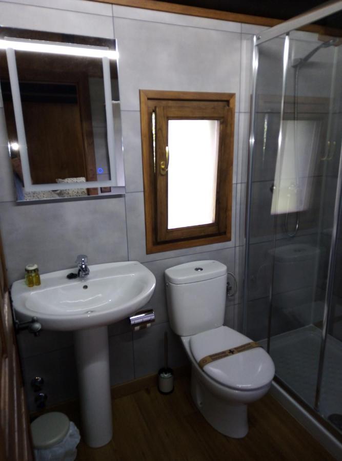 Somonte, Quintes – Updated 2022 Prices