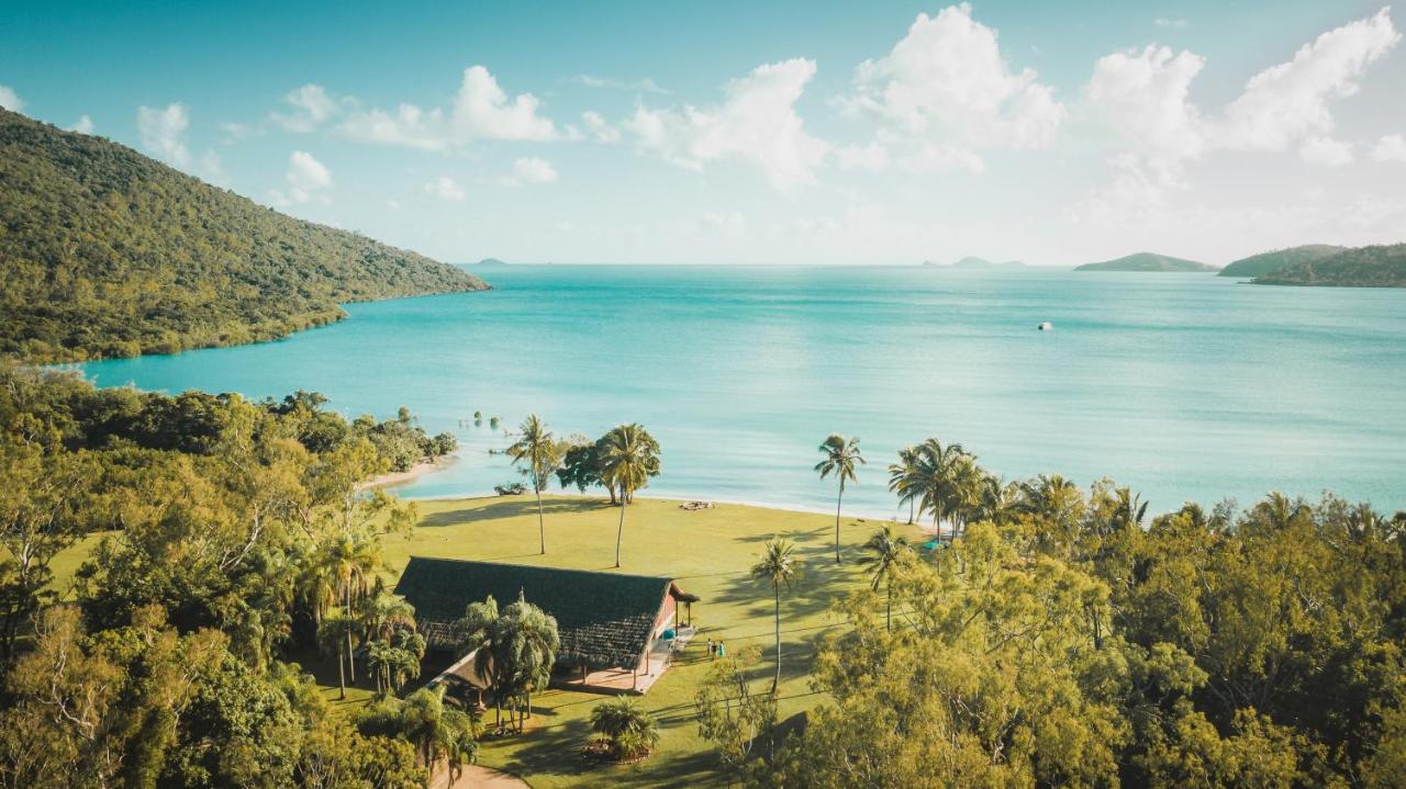 Image: Paradise Cove Villa