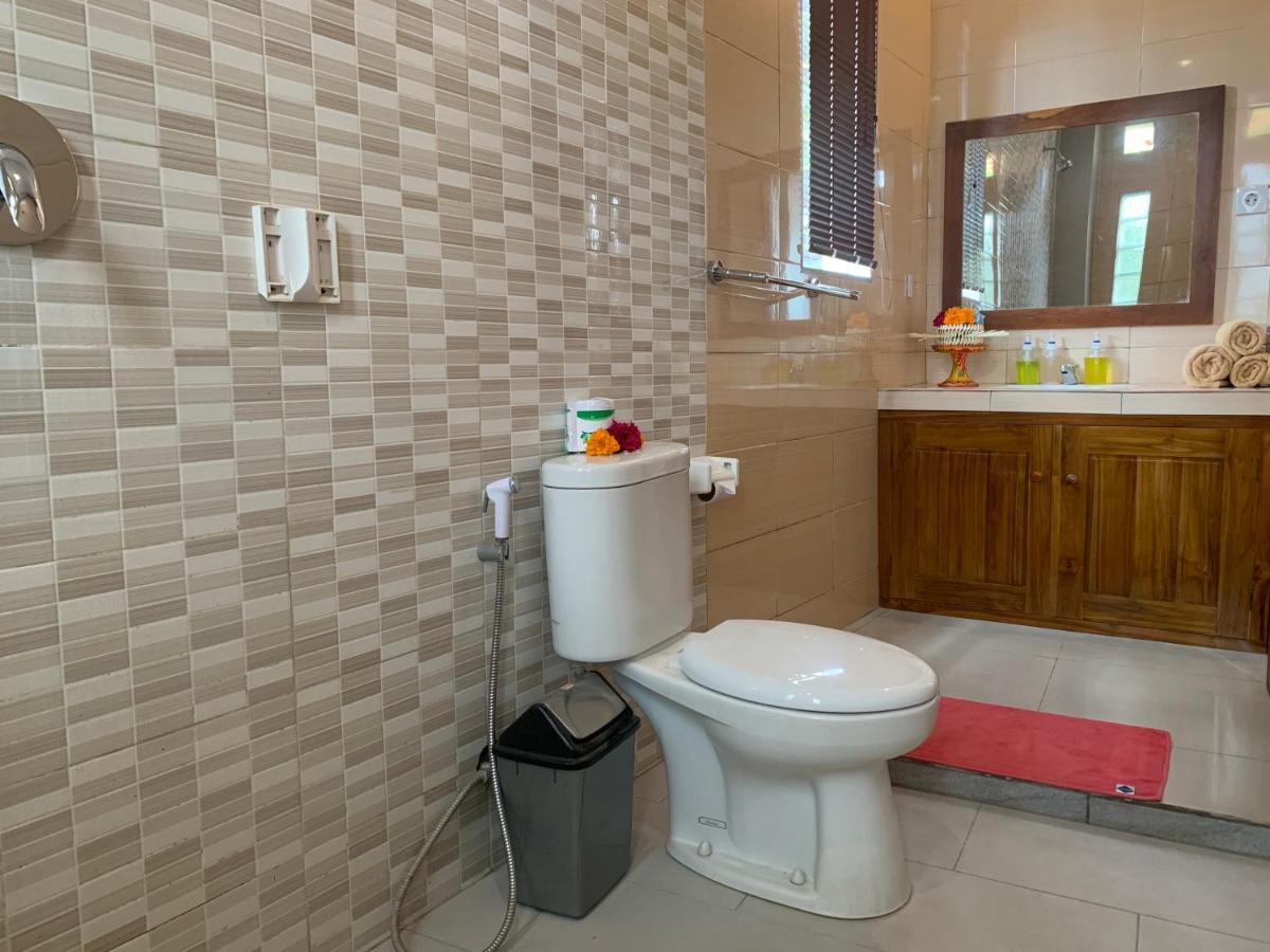 Donald Home Stay - 3