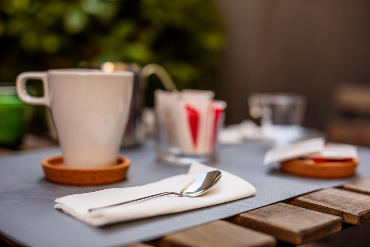 Medusa Cilea Guest House - 4