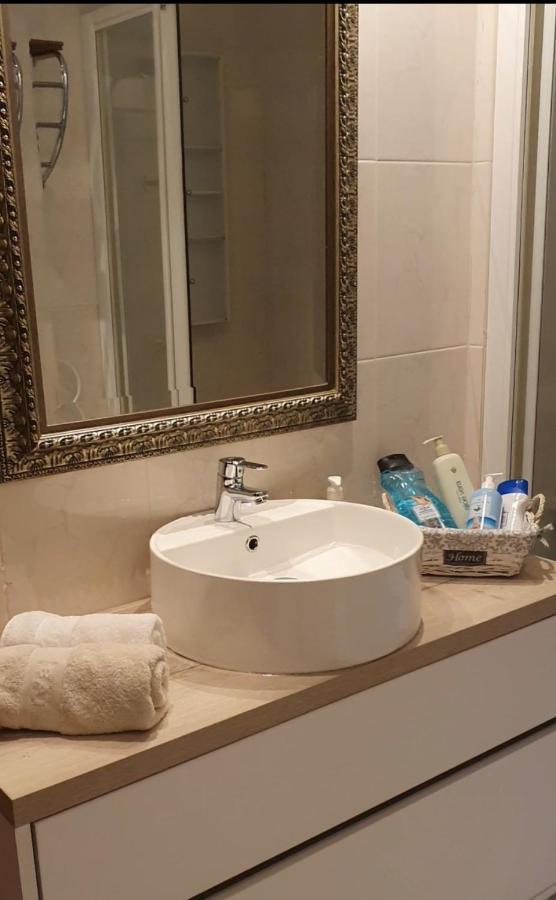 Apartamento de Playa en Santa Cruz - Oleiros (Spanien A ...