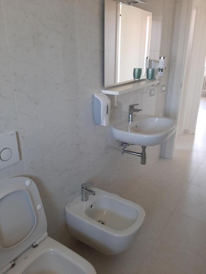 Casa Resy Florence Updated 2022 S - What Is Another Name For A Bathroom