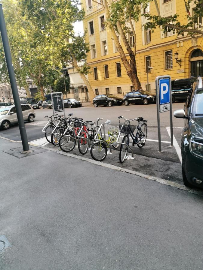 Grab a Flat in Coroneo - 2