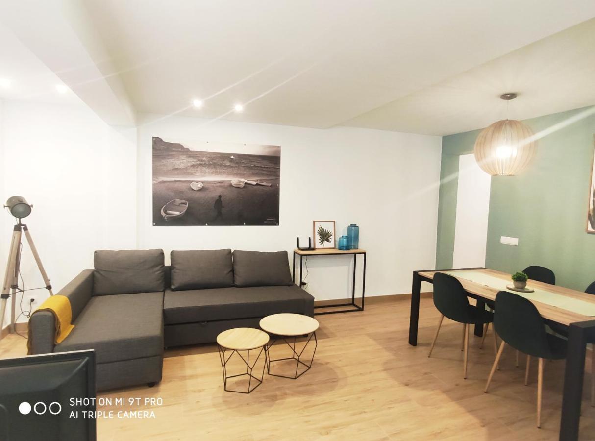 Padre Santaella - Lux&Cool, Almería – Updated 2022 Prices