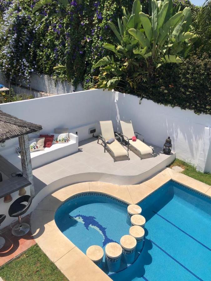 Los Arcos, Marbella – Bijgewerkte prijzen 2022