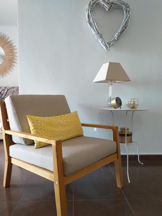 Ático luminoso centro Marbella, Marbella – Bijgewerkte ...