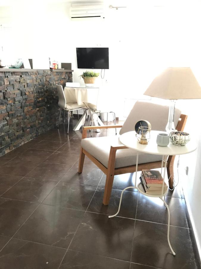 Ático luminoso centro Marbella, Marbella – Bijgewerkte ...
