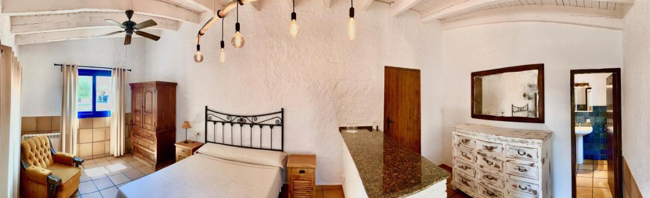 Villa Mediterráneo Rooms (Spanje Blanes) - Booking.com
