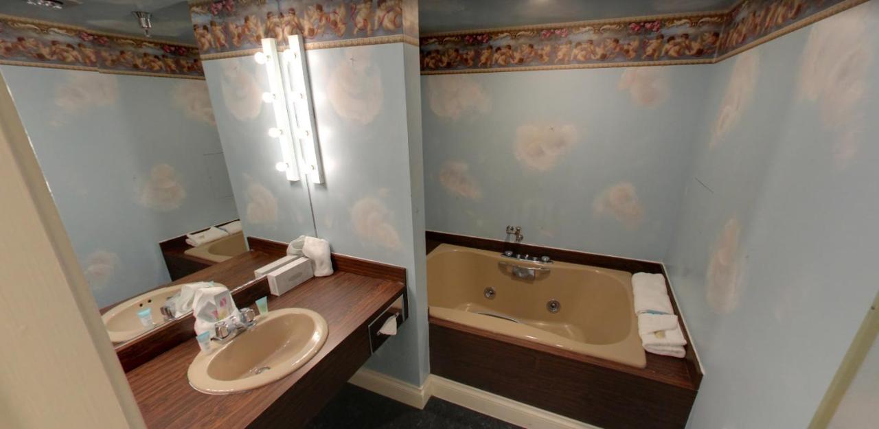 Murray Hotel — photo 22