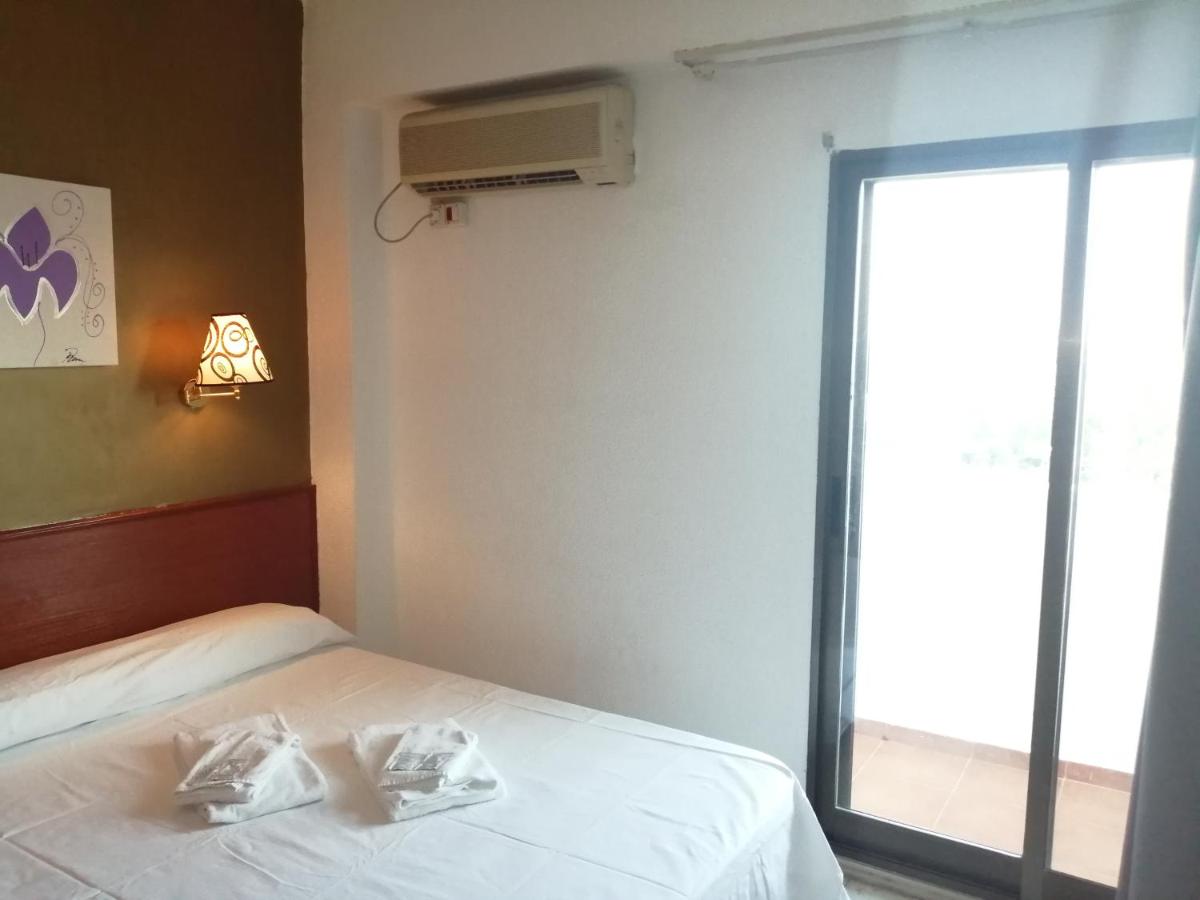 Hostal Jaime I, Huesca – Precios 2022 actualizados
