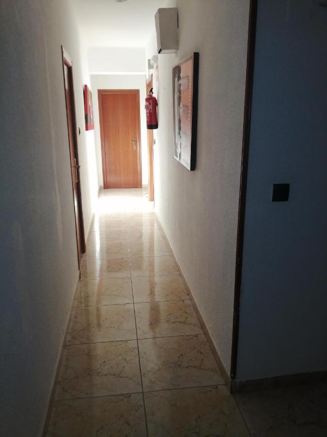 Hostal Jaime I, Huesca – Bijgewerkte prijzen 2022
