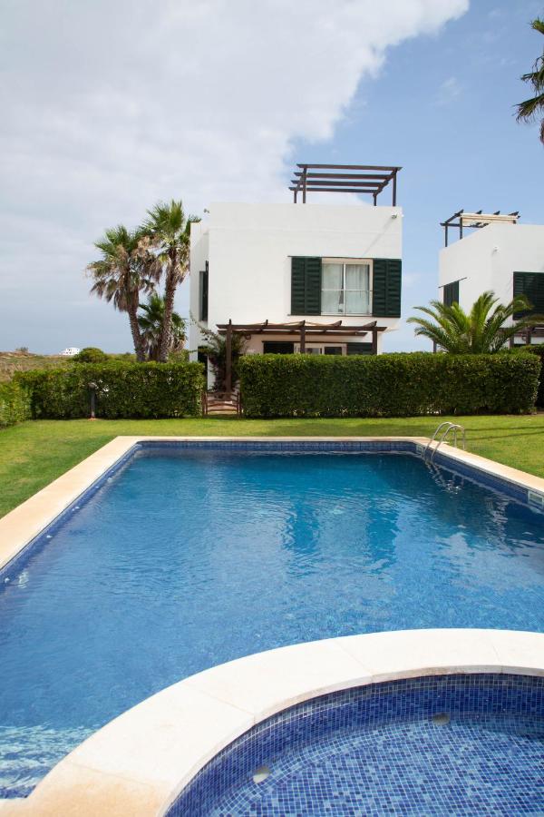 HOMEnFUN Menorca Punta Grossa, Es Mercadal – Updated 2022 Prices