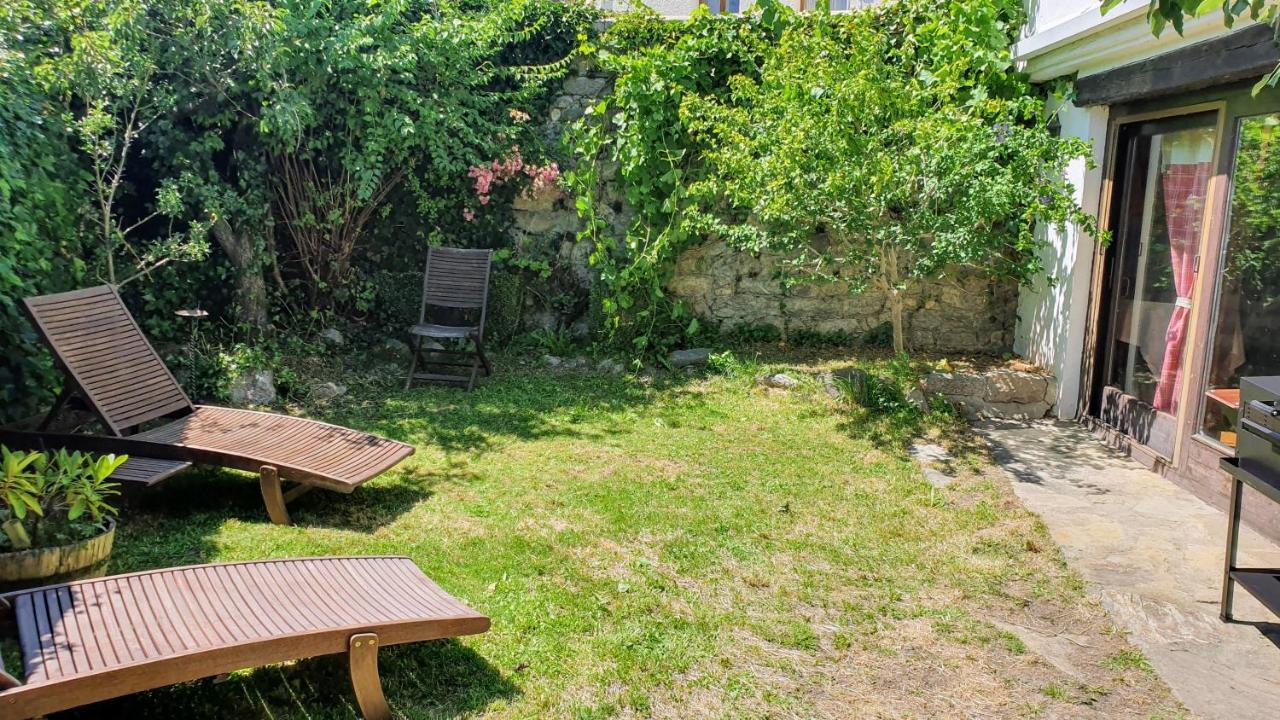Casa Marieta Escarrilla, Escarrilla – Updated 2022 Prices