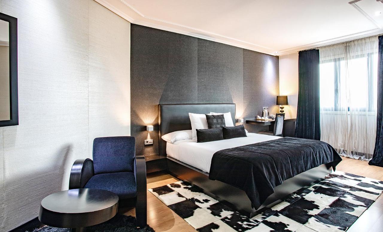 Hotel Pensua Punta del Este, Carballo – Bijgewerkte prijzen 2022