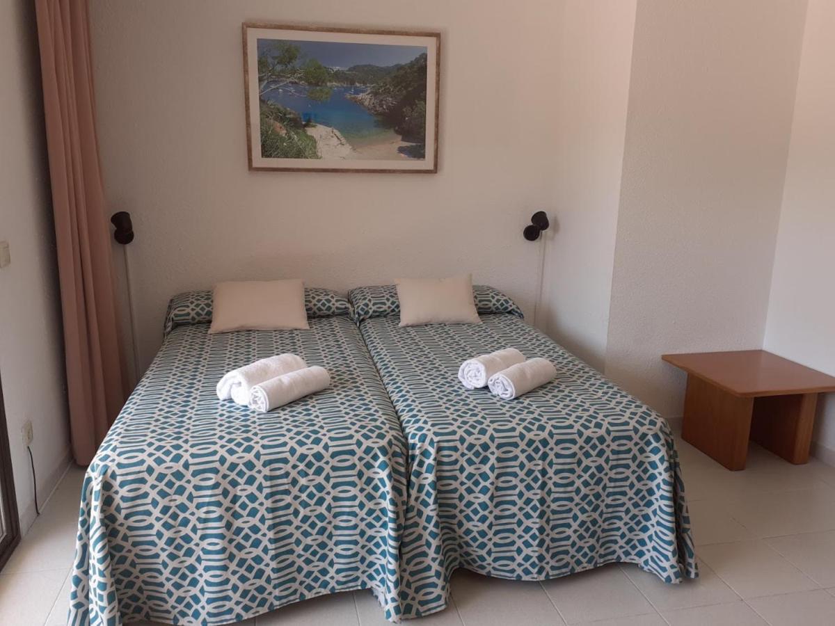 Aparthotel Golf Beach, Pals – Updated 2022 Prices