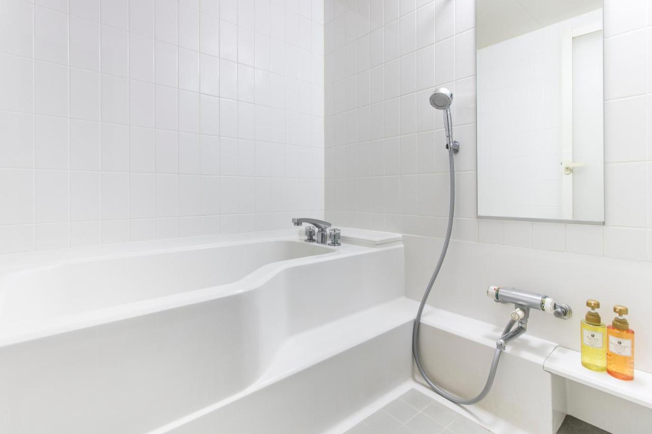 HOTEL MYSTAYS Kameido - 3