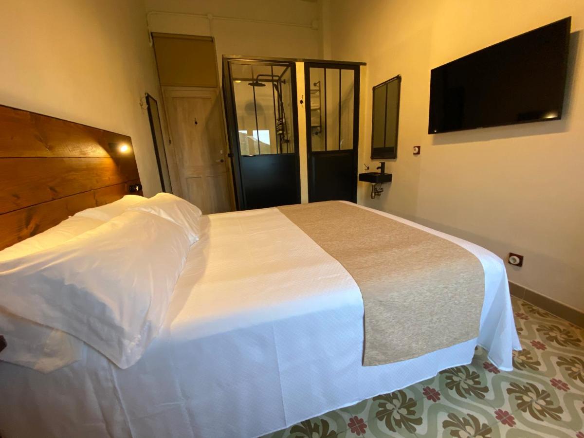 Can Massana, Pau – Updated 2022 Prices