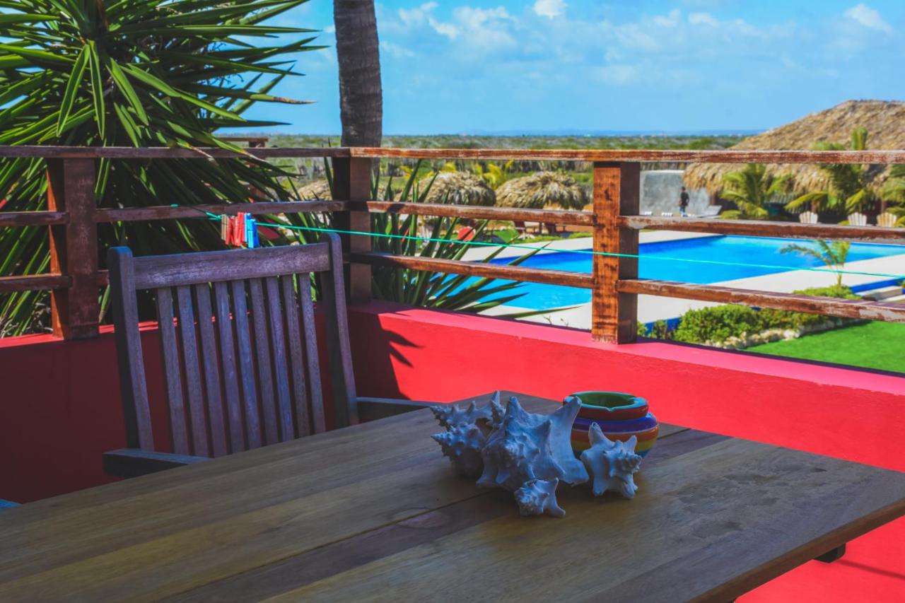 Sorobon Boutique Hotel photo