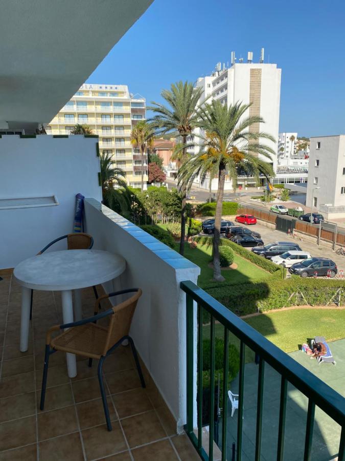Apartment Alcudia Beach, Port d'Alcudia – opdaterede priser for 2022