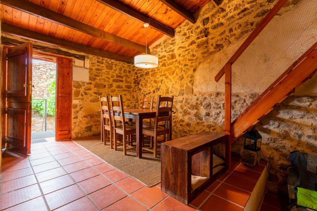 El Cau dels Somnis, La Cuevarruz – Updated 2022 Prices