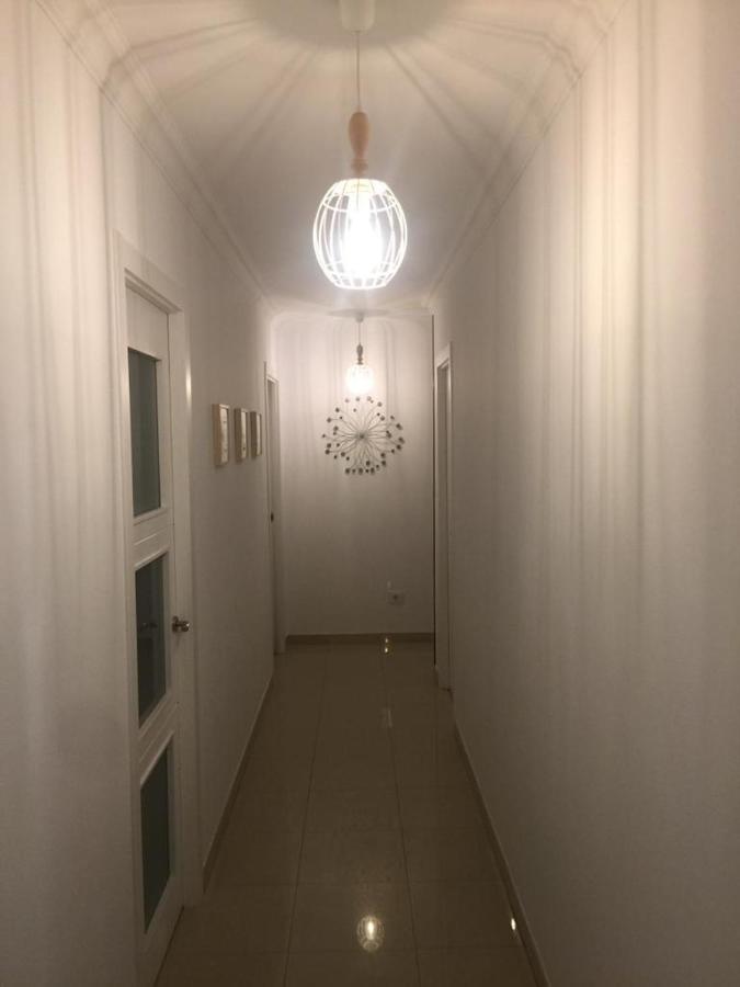 Piso Ribeira, Ribeira – Updated 2022 Prices