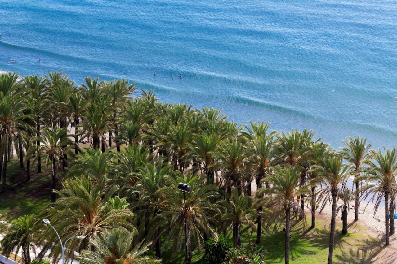 La Torre De La Roca, Torremolinos – Updated 2022 Prices