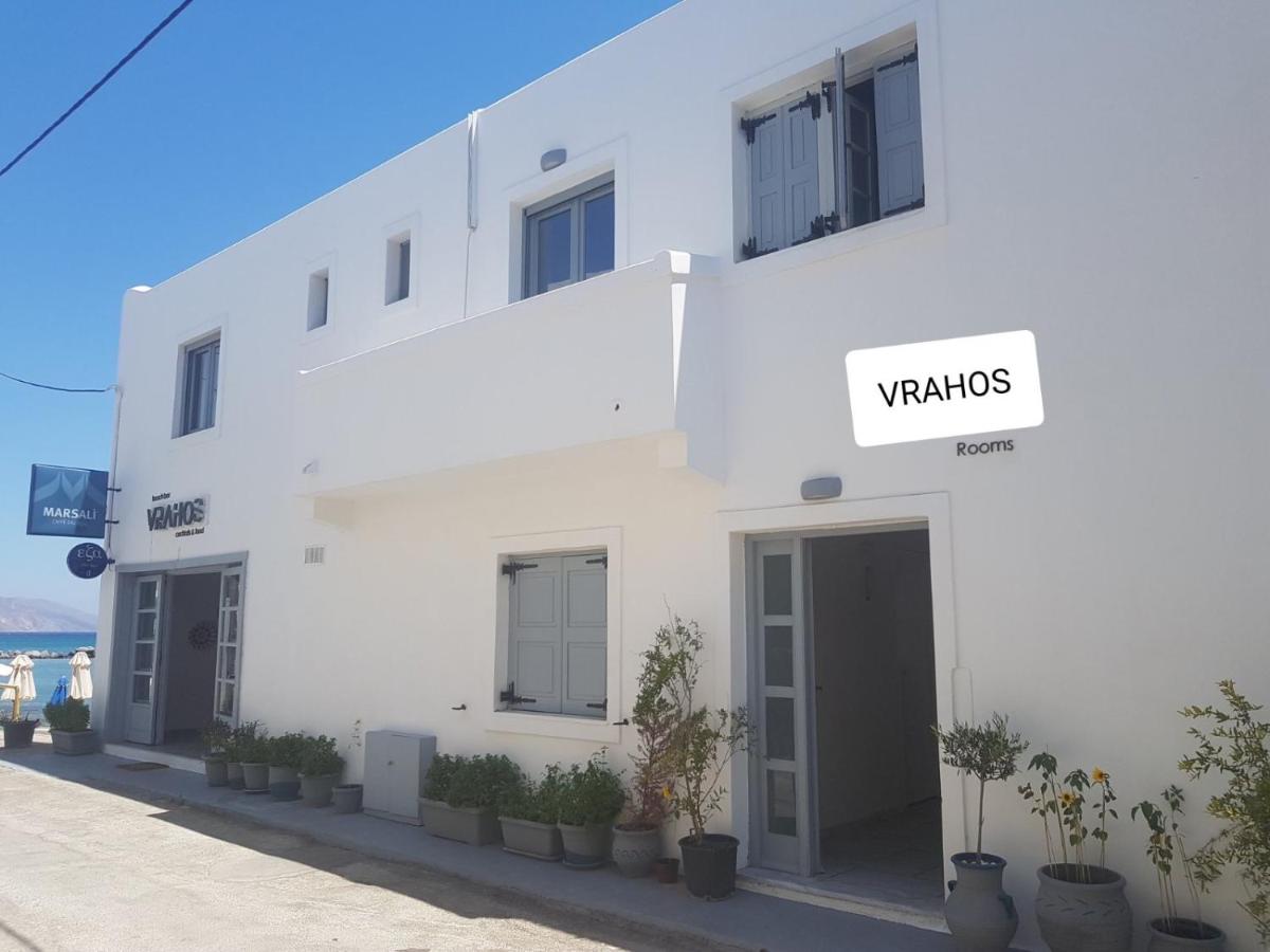 Image: Vrahos