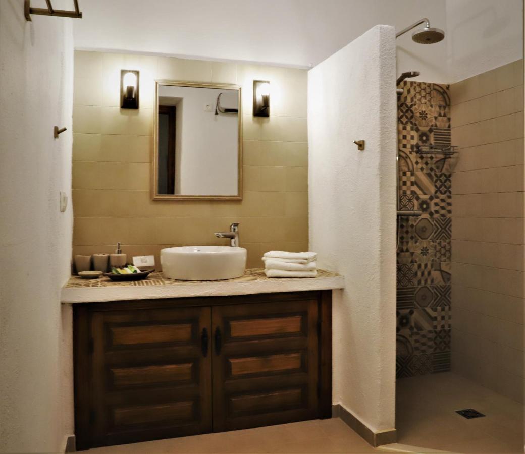 Finca La Meica Bed&breakfast - 4