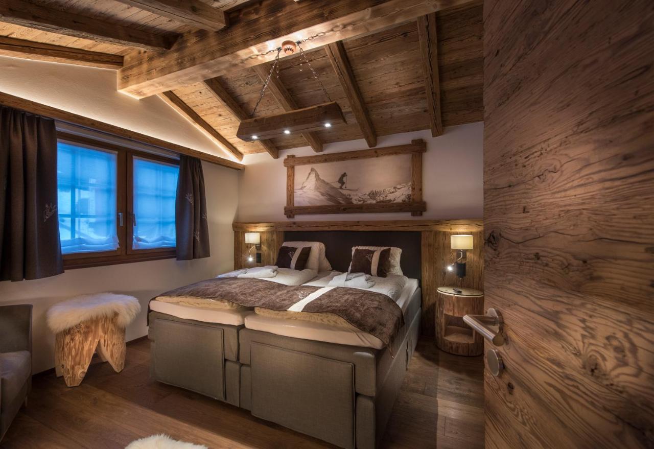 Silvana Mountain Hotel photo