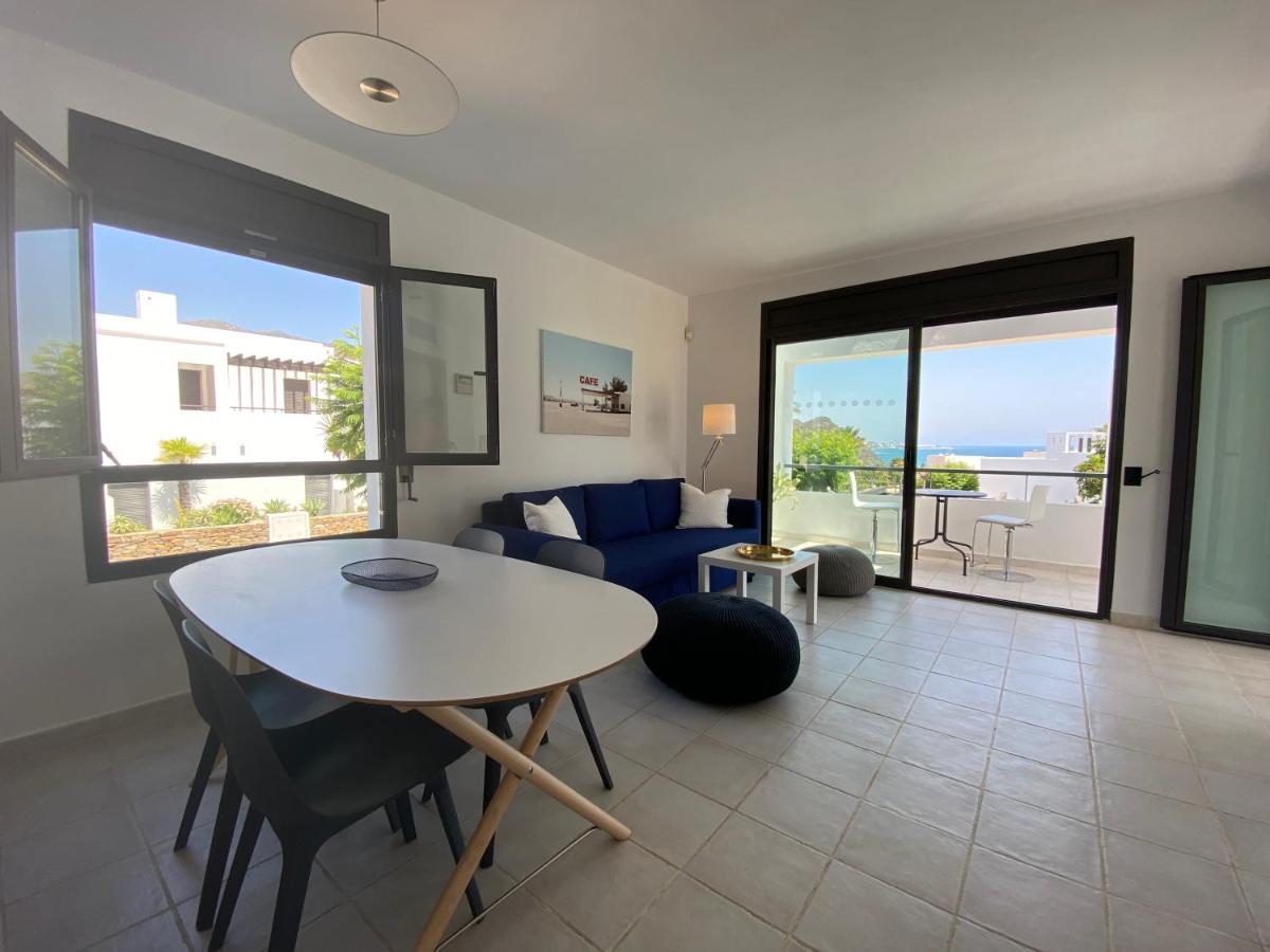 Casa Maryline, Mojácar – Tarifs 2022