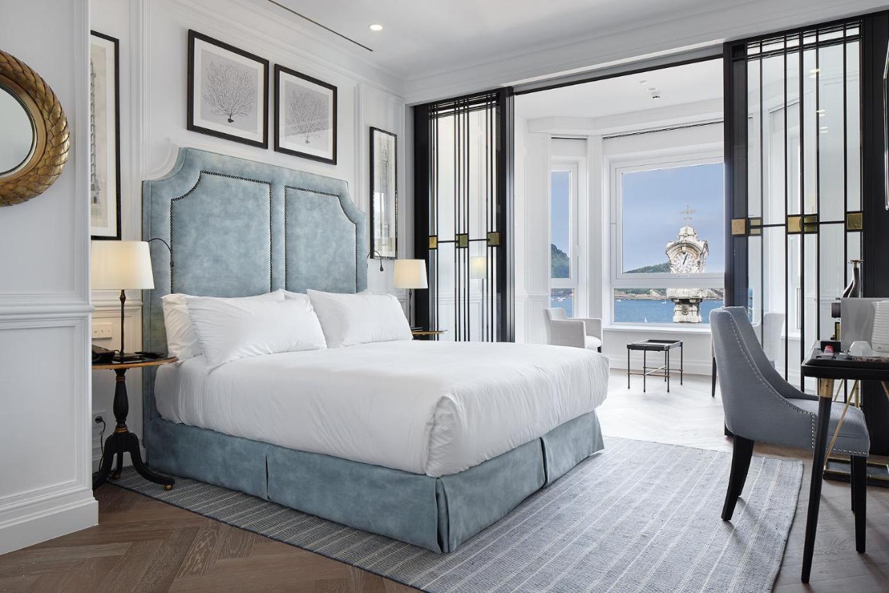 Image: Hotel Villa Favorita - Adults Only