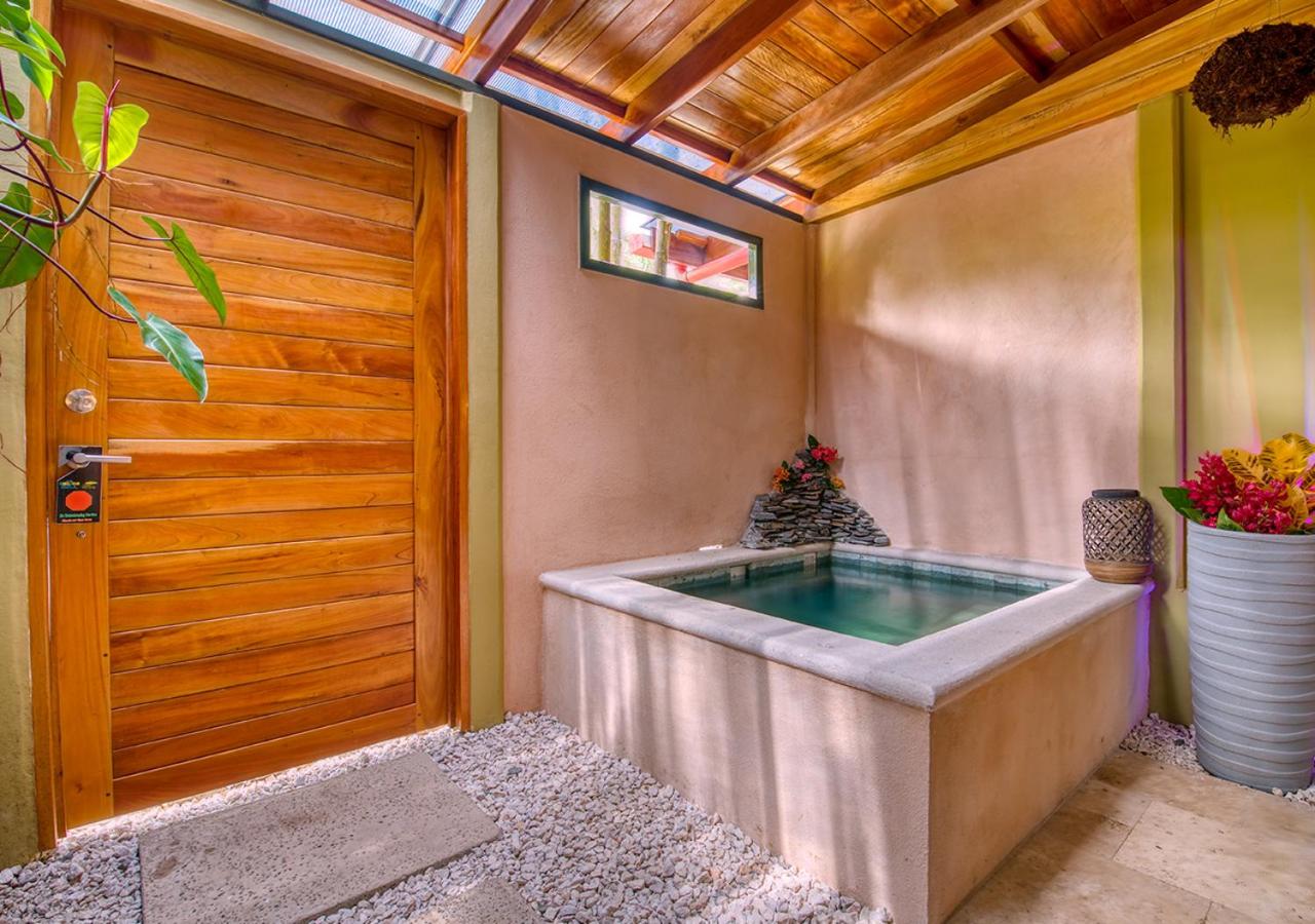 Hotel Banana Azul - Adults Only photo