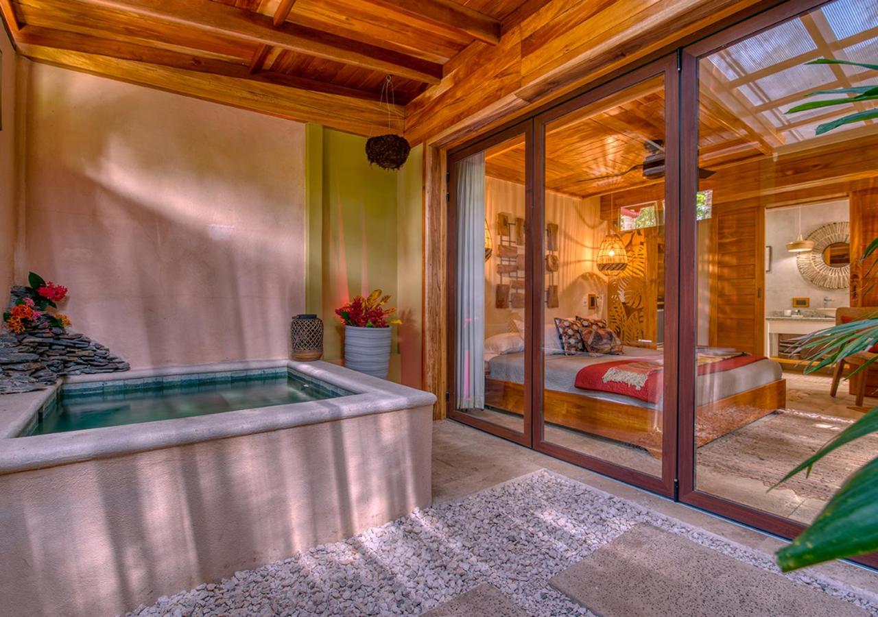 Hotel Banana Azul - Adults Only photo