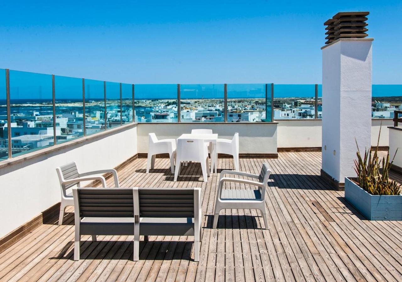 Casa Rafa, El Cotillo – Updated 2022 Prices