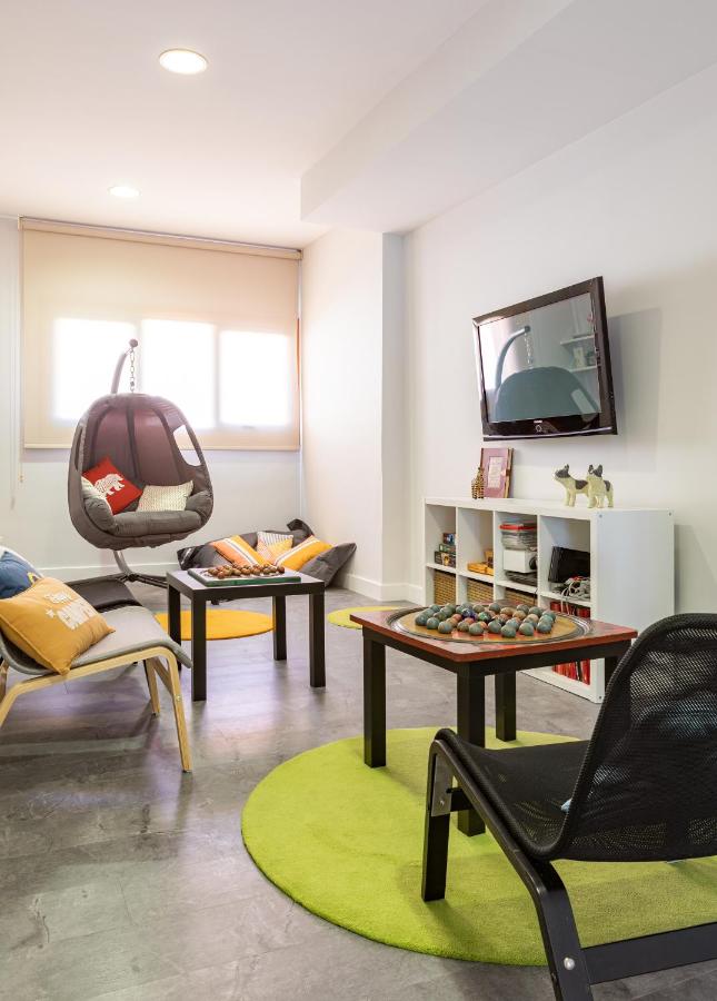 Hotel Spa Galatea Portonovo Updated 2021 Prices