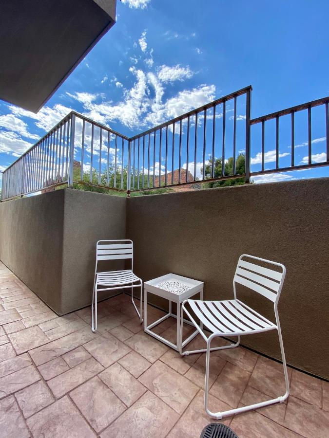 Sedona Village Lodge — photo 22