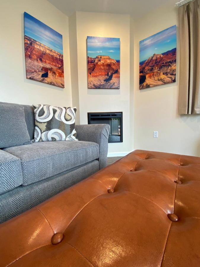 Sedona Village Lodge — photo 14