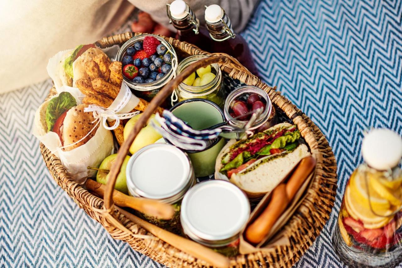 Athens Green Apartments - 3