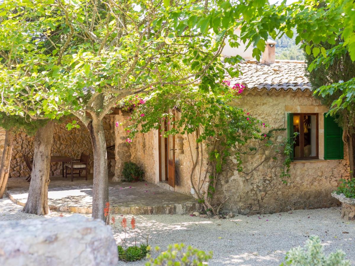 Casita tramuntana, Campanet – Updated 2022 Prices