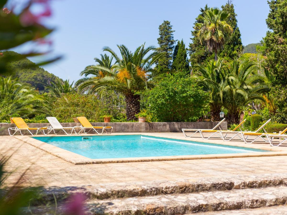 Casita tramuntana, Campanet – Updated 2022 Prices