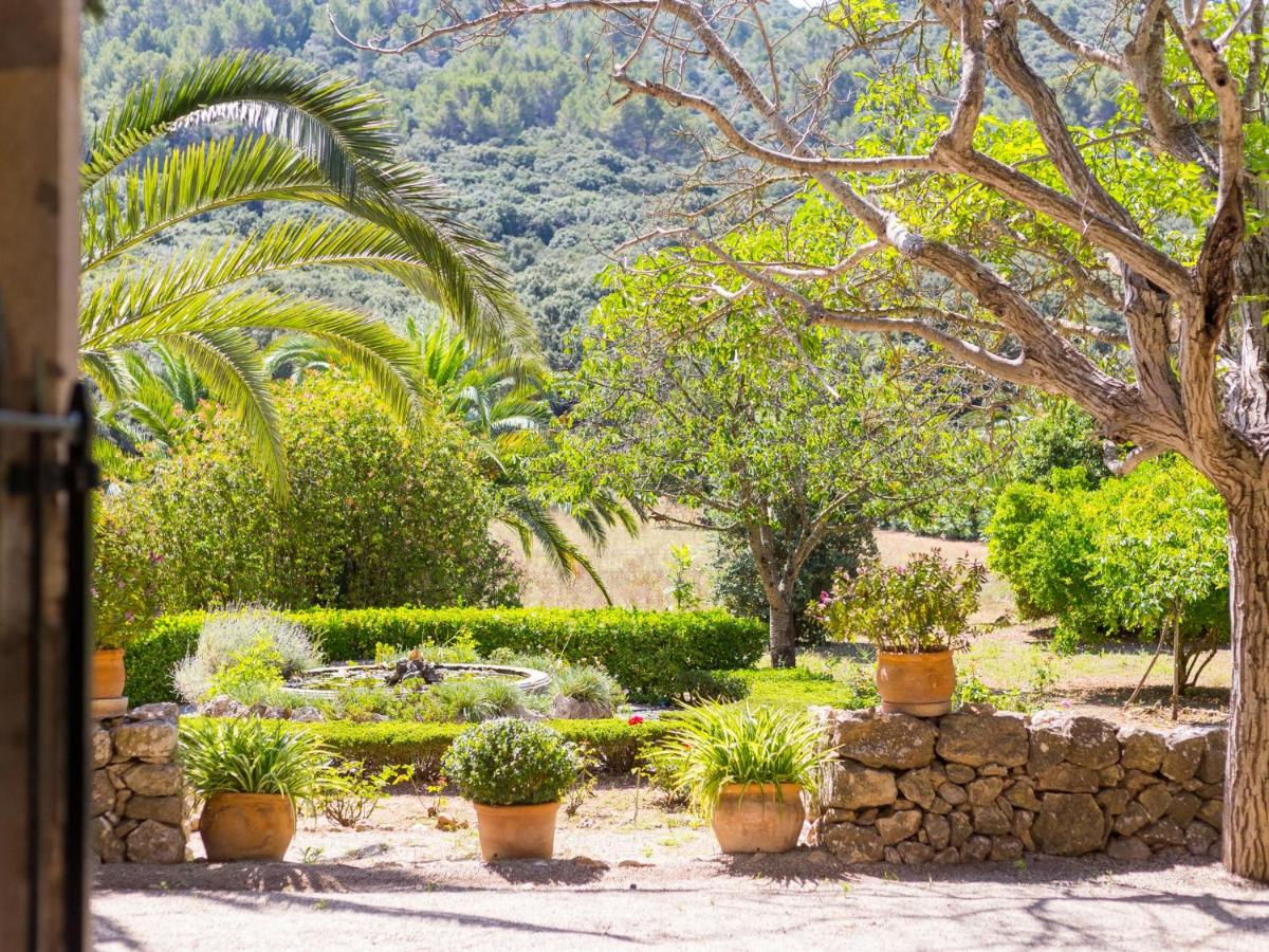 Casita tramuntana, Campanet – Updated 2022 Prices