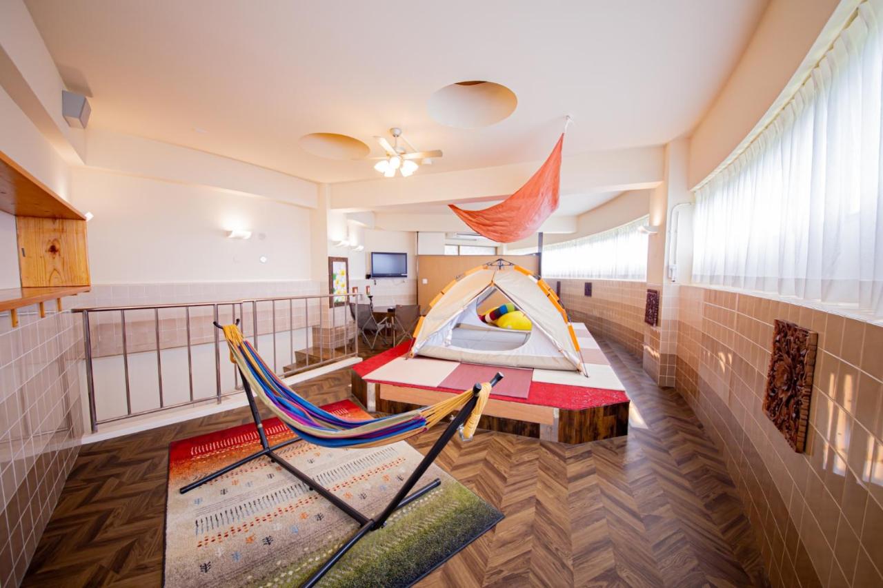 Rycom Crystal Hotel Okinawa City Updated 21 Prices Rycom Crystal Hotel Okinawa City Updated 21 Prices