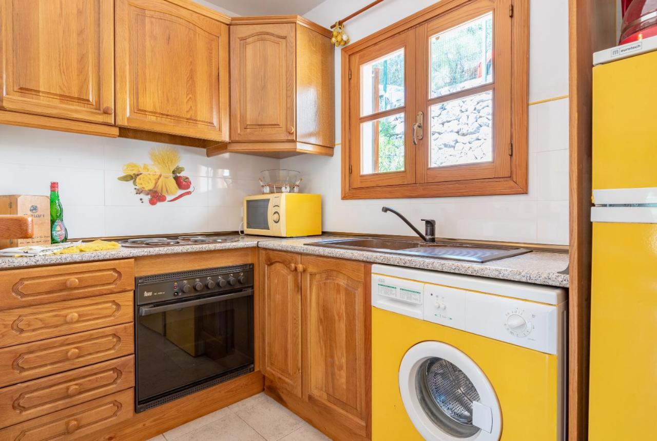 Apartamento Belgica 23 (España Puerto de Sóller) - Booking.com