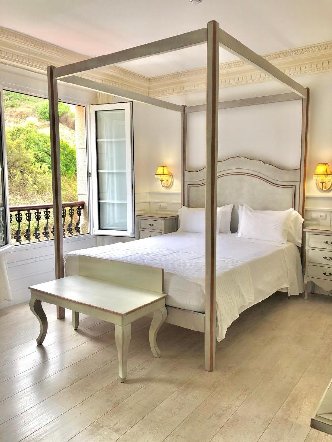 Hotel Fonte do Fraile, Malpica – Updated 2022 Prices